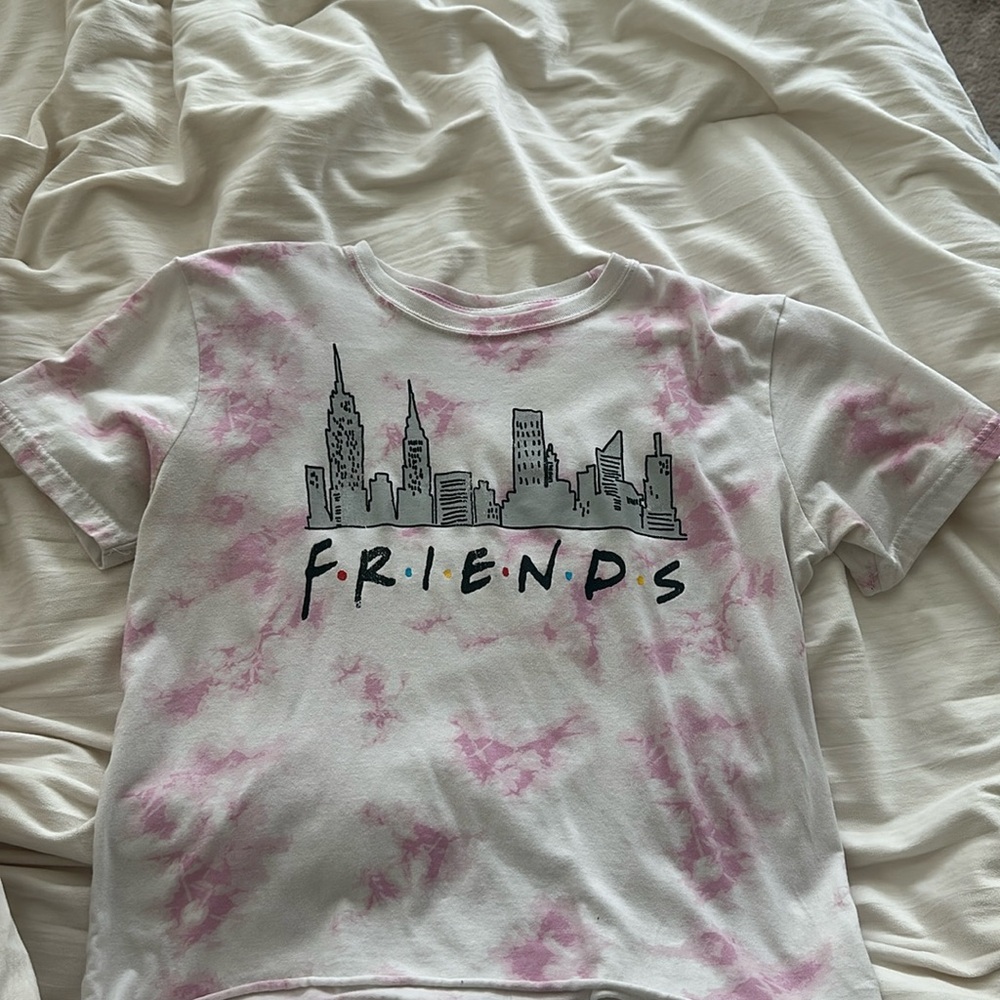 T shirt